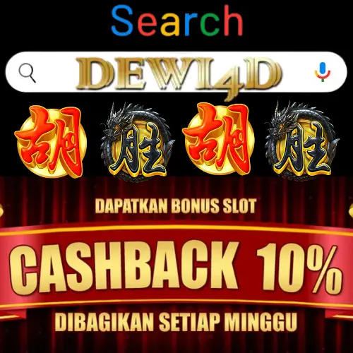 Demo Slot PG Soft Gratis Scatter Hitam X1000 Semua Slot Gacor Malam Ini Meledak Jp